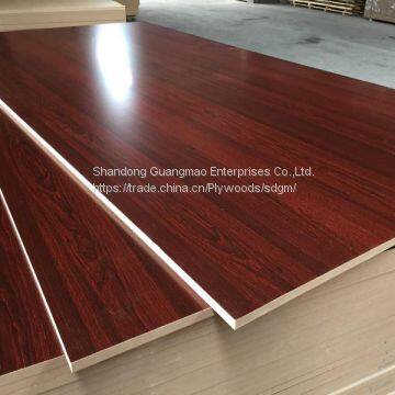 Furniture Plywood photo-2