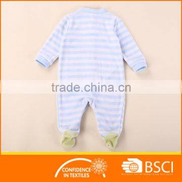 Attractive New Born Cloth Cute Baby Wear Nice Romper Suit photo-2