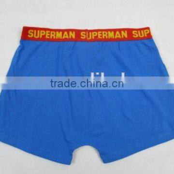 Professional Factory Wholesale Men Brief photo-2