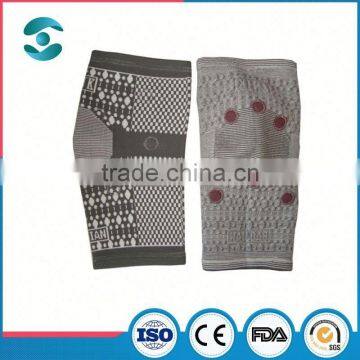 Top Therapy Health&medical Knee Cover photo-3