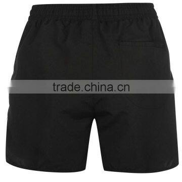 Wholesale Sweat Runing Shorts Women photo-4