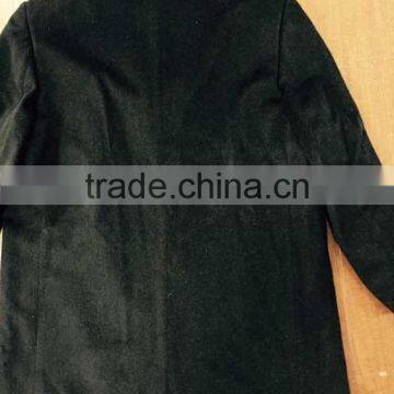 Hot Design New Arrival Men Winter Coat photo-6