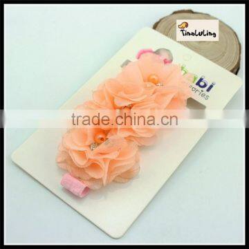 hair headband chinese hair accessories latest hairband designs 1.5 X 36 cm