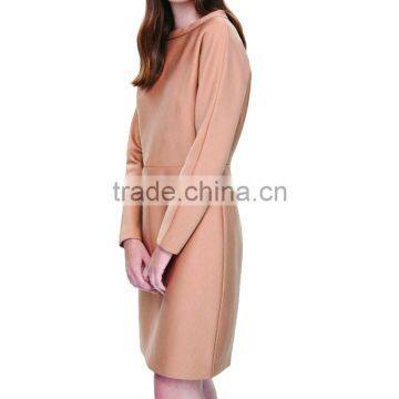 Fashion Women Pakistani Sexy Night Dress Sex Models Party photo-2