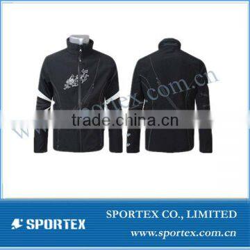 New design windproof outdoor clothing for men, High quality outdoor gear for men, Mens windproof sports jacket