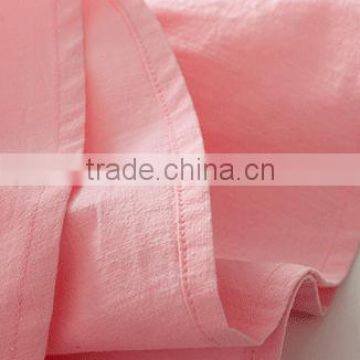 Direct Clothes Factory International Wholesale Custom Girls Casual Summer Skirt Sleeveless 1PC Quality Clothing photo-6