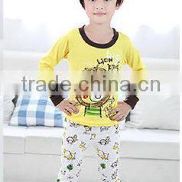 Fancy Cute Pajama for Kids photo-5