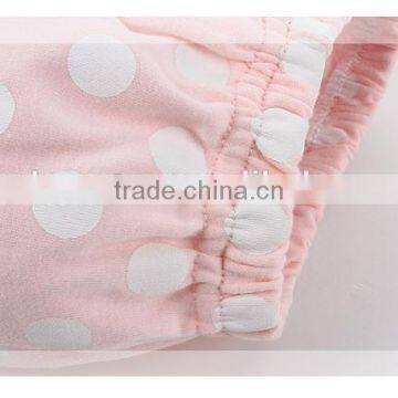 Wholesale 100% Cotton Winter and Autumn Long Sleeve Children Clothes Set Carter Baby Clothing photo-6