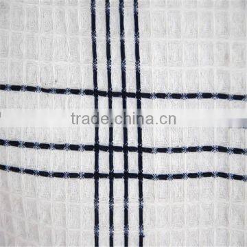 100% Cotton Mens Summer Shorty Pajamas photo-5