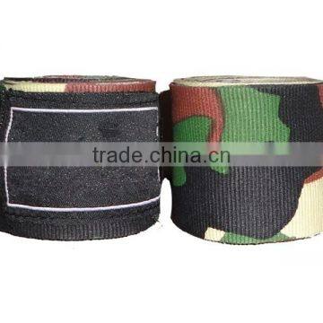 Hand wraps High Quality