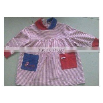 infant baby shirt