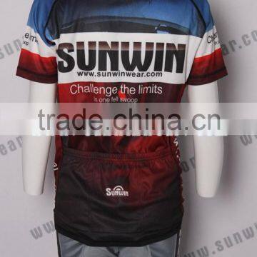 Crazy Cycling Jersey,unique Cycling Jersey,mens Sports Cycling Jersey