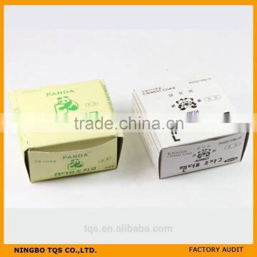 Trust Quality Service Garment Chalk, Gym Chalk for Garment photo-3