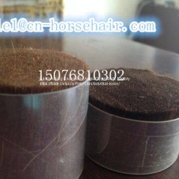 лошадьиные волосы photo-2