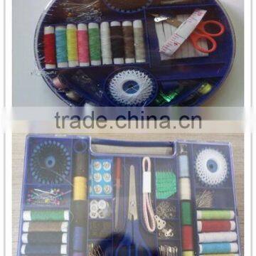 Home Appliances of Sewing Kit Set With Lowest Price photo-3