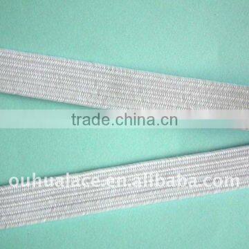 Wholesale Shoes Elastic Tape, Bikini Elastic Webbing