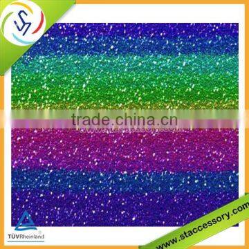 Eco--friendly Wholesale Bulk Glitter Factory Price for Craft or Scrapbooking photo-2