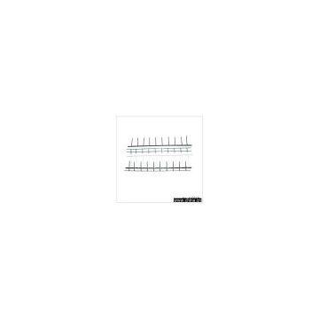 Sell Velo-Strip