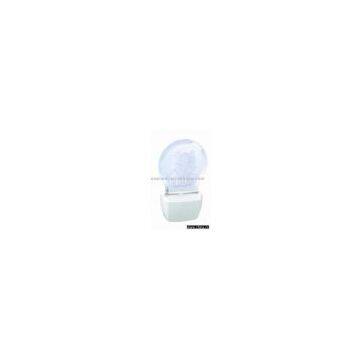 CE GS LED Scenery Nightlight(Model No. FH-118O and FH-118OS)