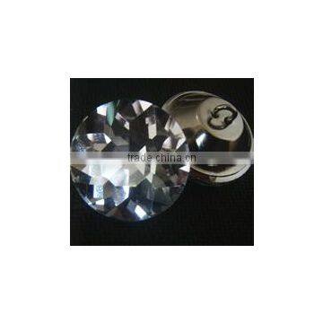 Diamond Button photo-1