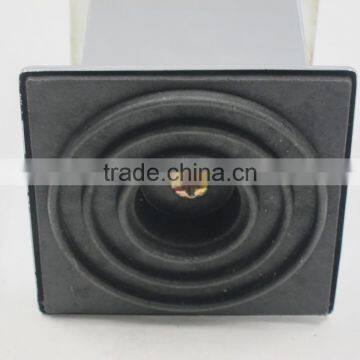 Popular Furniture Hardware Leg for 2016 photo-4