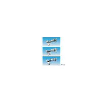 Sell Slide-On Hinge