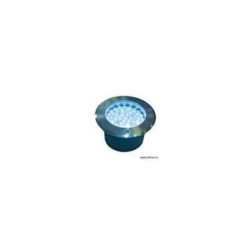 Sell Underground Light