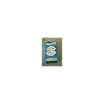 China (Mainland) Sell Digital Input Module