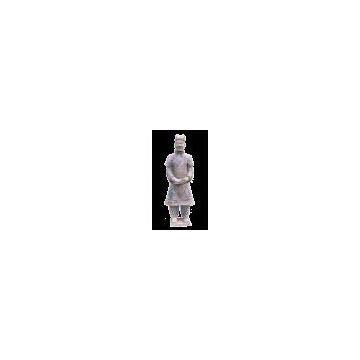 Sell Terra Cotta Army (China (Mainland))