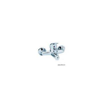 Sell Bath Shower Mixer