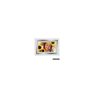 Sell Digital Photo Frame