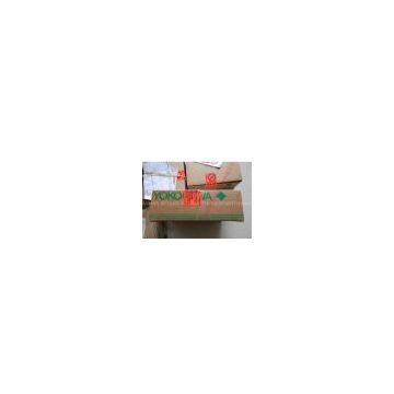 ACM12, ACM21 Yokogawa DCS Module