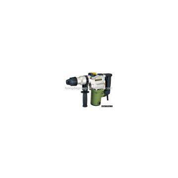 Power Tool-HDA303 850W Semi-Professional Electric Hammer