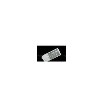 High Power LED Street Lighting Fixtures BQ-RL900-200W/18000lm