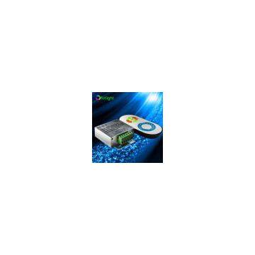 RF Wireless Brightness controller NO:FUT-005L