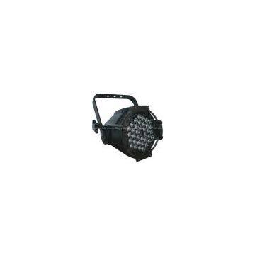 36PAR light     54Waterproof palmer lamp   1200W gobo light