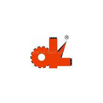 Xi\'An Oukai Hi-Tech CO.,LTD.