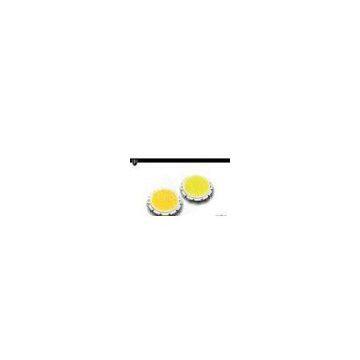 240 - 255 LM Stable Performance, 40 * 3mm 3W DC 9V 320mA LED Cob Module