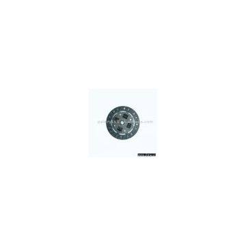 Sell Clutch Plate