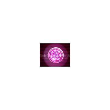 Greenhouse UFO LED Grow Lights