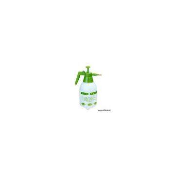 Sell Air Pressure Sprayer
