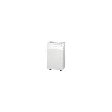 YONAN-- Portable Air Conditioner 8000-14000BTU