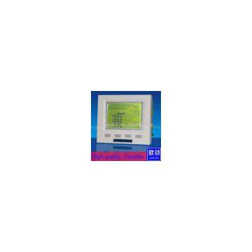 Reactive Power Controllers