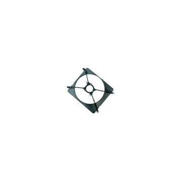 Fan Shroud (For Toyota Camry 97)