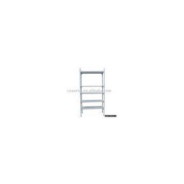 Boltless Rack