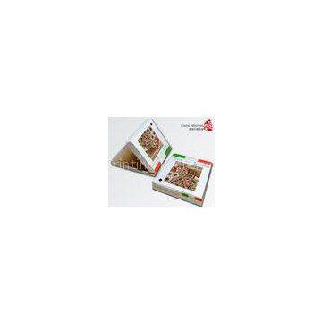 Ecofriendly Paper Pizza Box / Cardboard Pizza Boxes / Paper Pizza Box / Pizza Packing Box