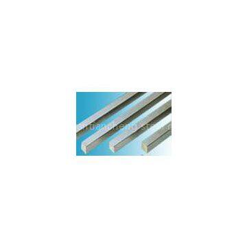 CHINA alloy c276 bar