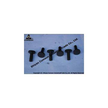 Cummins ISDe Valve Tappet 3947759