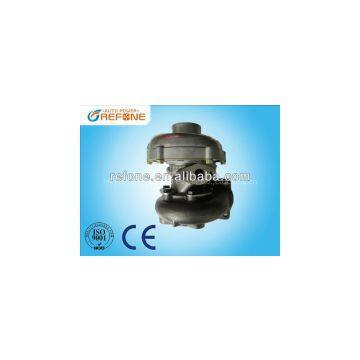 high quality turbocharger 53249886405 4848601, 99446021, 2992392 turbo engine