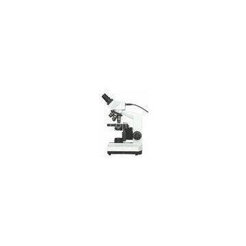 Binocular Digital Biological Microscope With USB2.0 Output, 1.3 MP CMOS Sensor